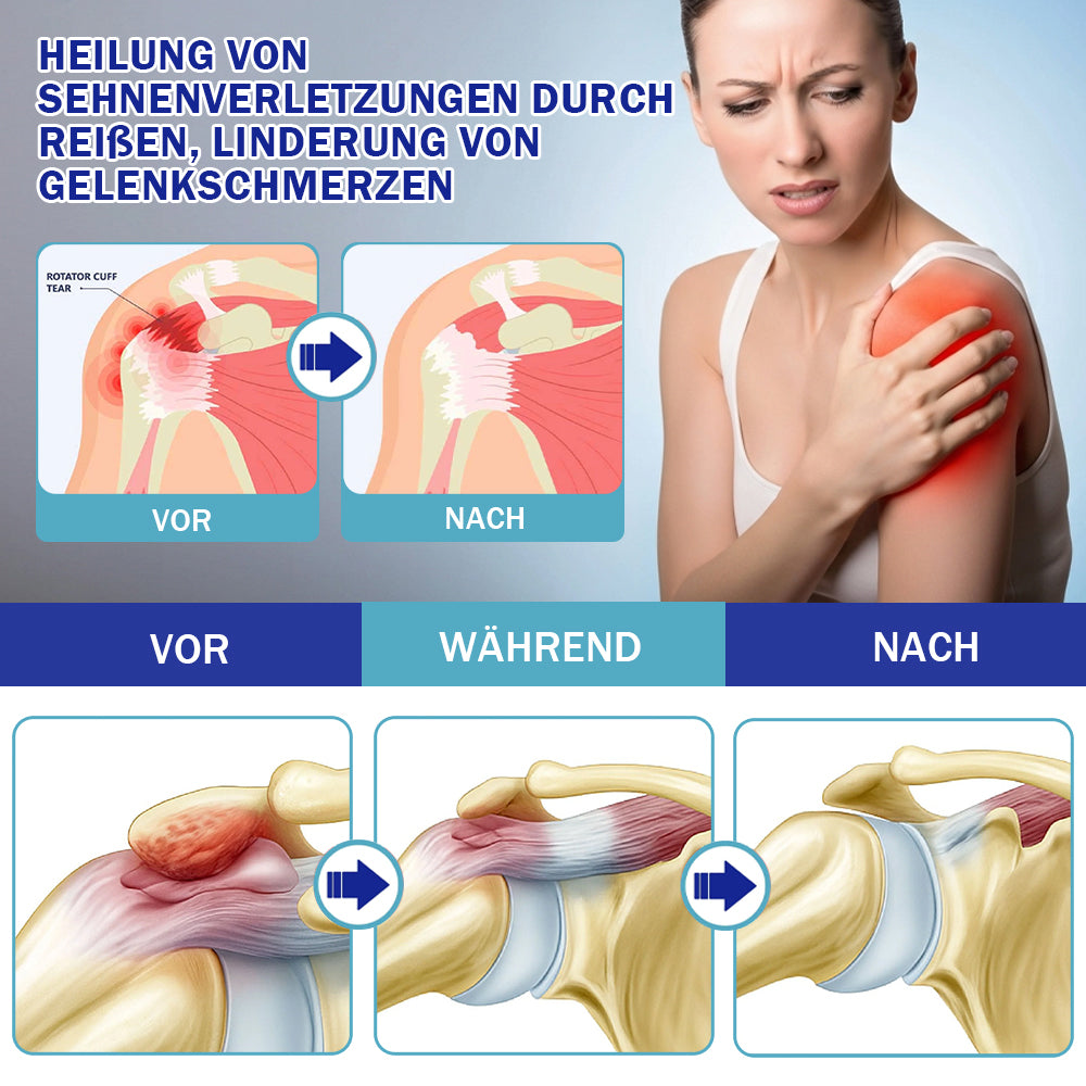 AAFQ® BPC-157 Tri-Magnesium Recovery Cream 25 4 0cfce04f 0127 4a70 951f 1aef1afb41ed